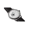 ساعت مردانه اورینت اتوماتیک مدل RA-AG0002S