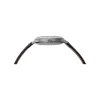 ساعت مردانه اورینت اتوماتیک مدل RA-AG0002S