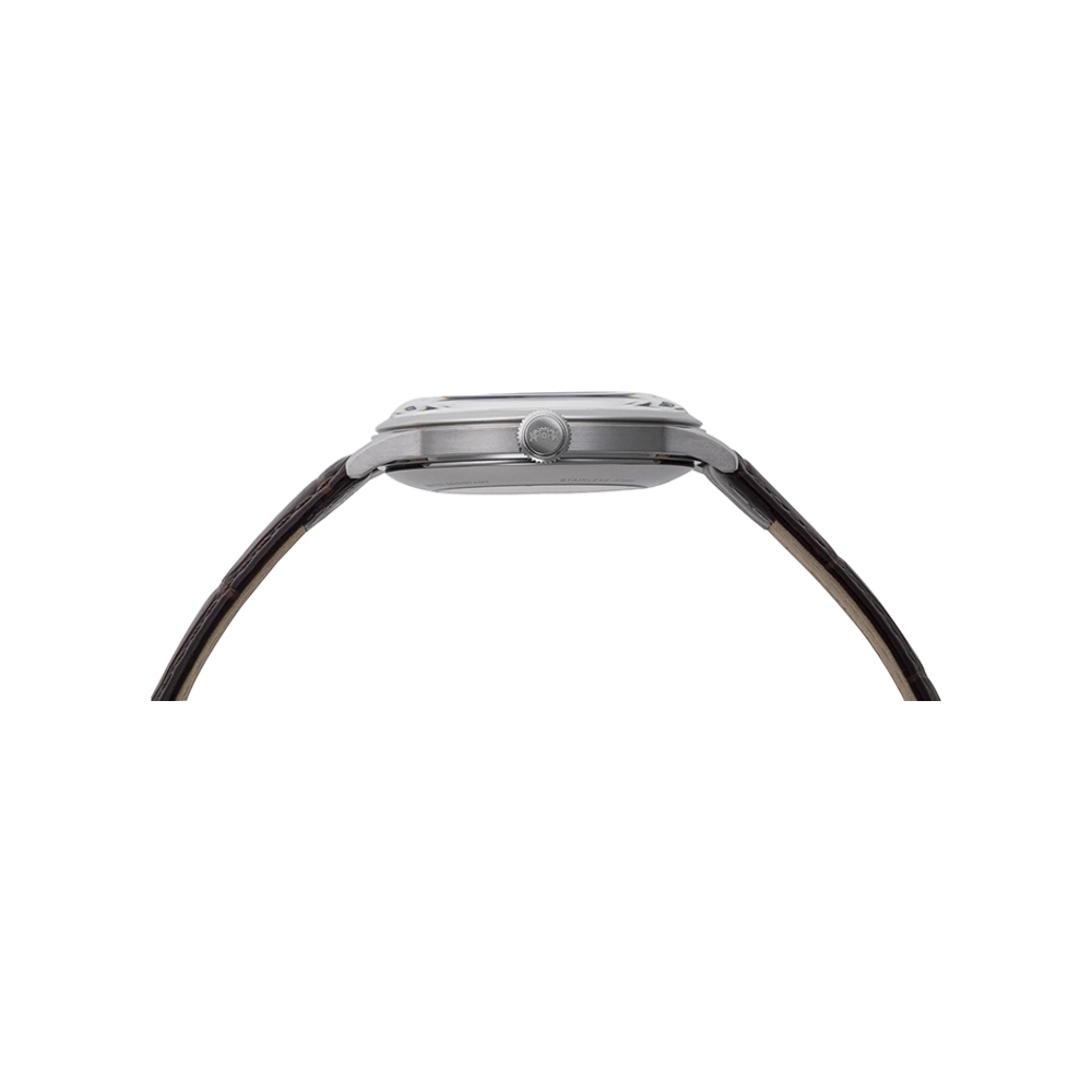 ساعت مردانه اورینت اتوماتیک مدل RA-AG0002S