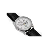 ساعت مردانه اورینت اتوماتیک مدل RA-AK0310S