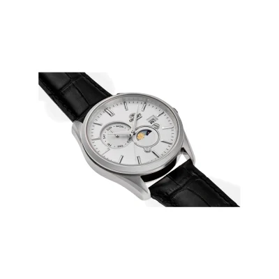 ساعت مردانه اورینت اتوماتیک مدل RA-AK0310S
