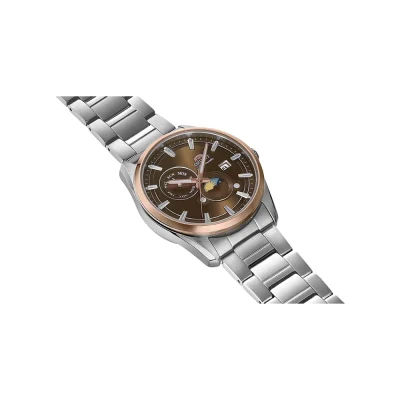 ساعت مردانه اورینت اتوماتیک مدل RA-AK0313Y