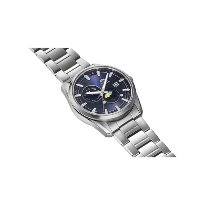 ساعت مردانه اورینت اتوماتیک مدل RA-AK0315L