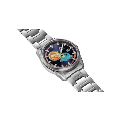 ساعت مردانه اورینت اتوماتیک مدل RA-AK0316L