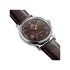 ساعت مردانه اورینت اتوماتیک مدل RA-BB0004Y