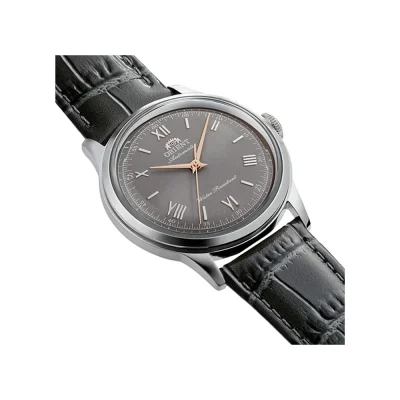 ساعت مردانه اورینت اتوماتیک مدل RA-BB0006N