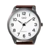 ساعت مردانه Q&Q کوارتز مدل C32A-001PY