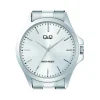 ساعت مردانه Q&Q کوارتز مدل C36A-003PY