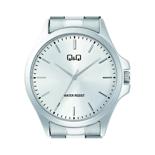ساعت مردانه Q&Q کوارتز مدل C36A-003PY