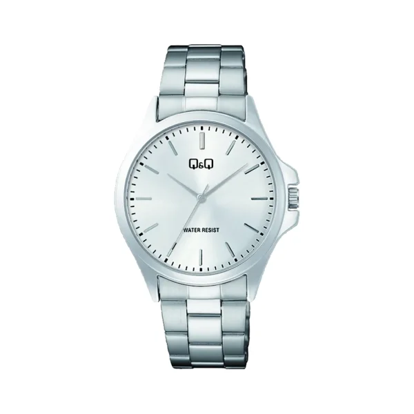 ساعت مردانه Q&Q کوارتز مدل C36A-003PY