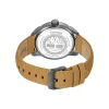 ساعت مردانه تیمبرلند کوارتز مدل TDWGA0083201