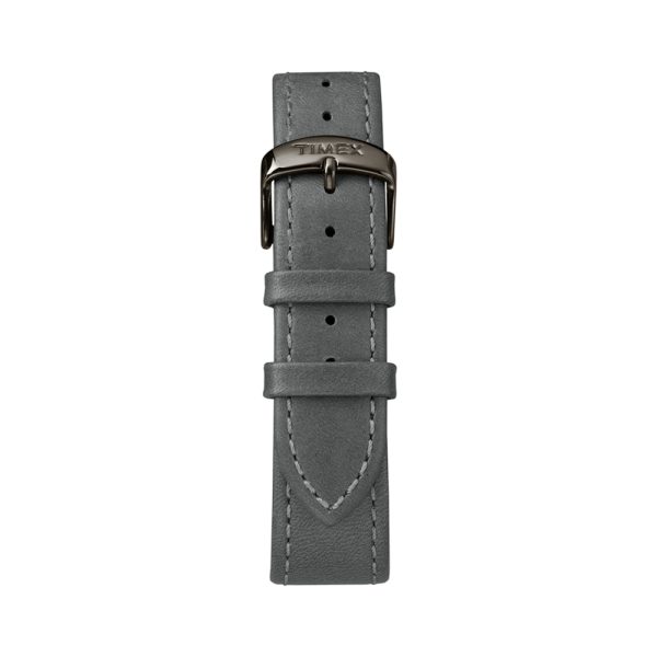 ساعت مردانه تایمکس کوارتز مدل TW2P96000