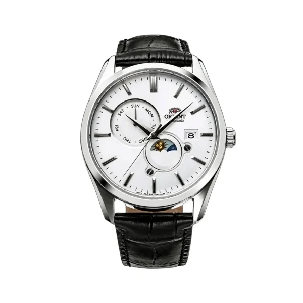 ساعت مردانه اورینت اتوماتیک مدل RA-AK0310S