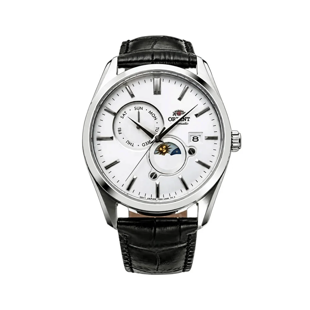 ساعت مردانه اورینت اتوماتیک مدل RA-AK0310S