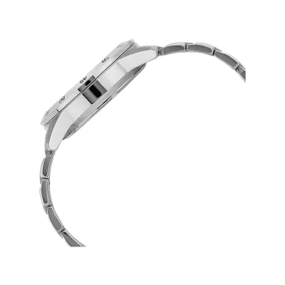 ساعت مردانه کاسیو ادیفیس کوارتز مدل EFR-526D-2AVUDF