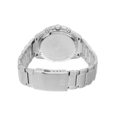 ساعت مردانه کاسیو ادیفیس کوارتز مدل EFR-526D-2AVUDF