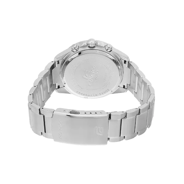 ساعت مردانه کاسیو ادیفیس کوارتز مدل EFR-526D-2AVUDF