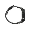 ساعت مردانه کاسیو جی شاک مدل GA-2100RC-1ADR