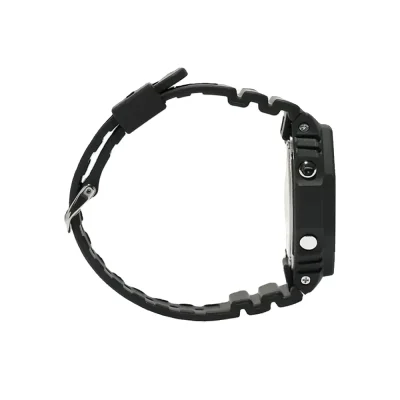 ساعت مردانه کاسیو جی شاک مدل GA-2100RC-1ADR