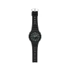 ساعت مردانه کاسیو جی شاک مدل GA-2100RC-1ADR