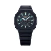 ساعت مردانه کاسیو جی شاک مدل GA-2100RC-1ADR