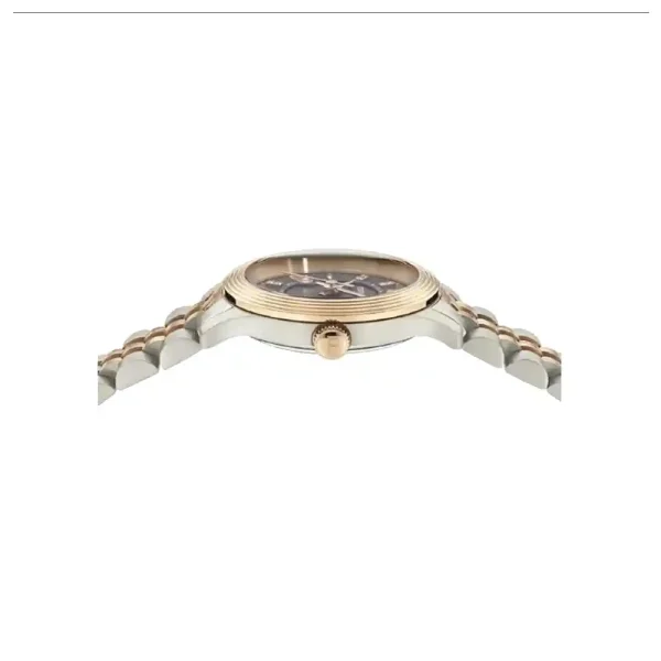 ساعت ست فراگامو کوارتز مدل SFAC00324 - SFTB00324