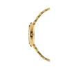 ساعت زنانه جویسا کوارتز مدل JW-J5.895.XS
