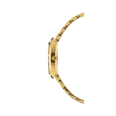 ساعت زنانه جویسا کوارتز مدل JW-J5.895.XS