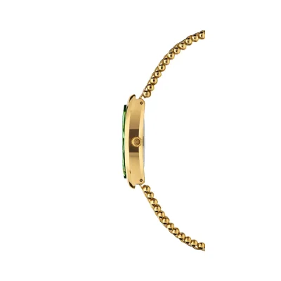 ساعت زنانه جویسا کوارتز مدل JW-J5.902.XS