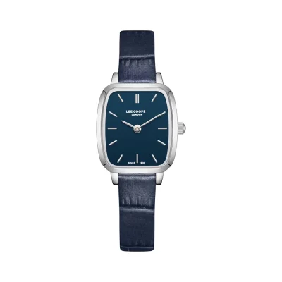 ساعت ست لیکوپر کوارتز مدل LC08389.399 - LC08390.399