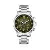 ساعت مردانه اسلازنجر کوارتز مدل SL.09.2598.2.340