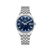 ساعت مردانه اسلازنجر کوارتز مدل sl.09.2580.1.390