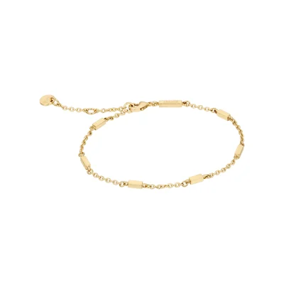 ساعت زنانه اسپریت کوارتز مدل ES1L499M0025