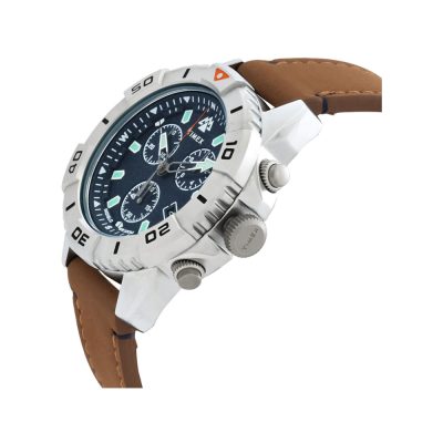 ساعت مردانه تایمکس کوارتز مدل TW2W16300