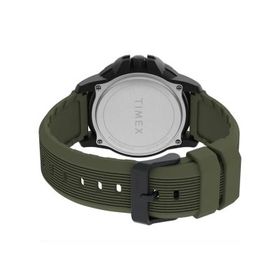 ساعت مردانه تایمکس کوارتز مدل TW4B25400