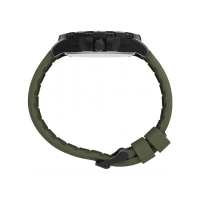 ساعت مردانه تایمکس کوارتز مدل TW4B25400