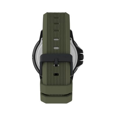 ساعت مردانه تایمکس کوارتز مدل TW4B25400