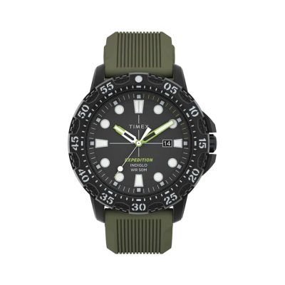 ساعت مردانه تایمکس کوارتز مدل TW4B25400