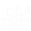 ایران ساعت