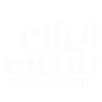 ایران ساعت