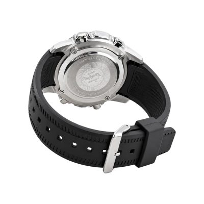 ساعت مردانه کاسیو کوارتز مدل AMW-880-1AVDF