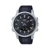 ساعت مردانه کاسیو کوارتز مدل AMW-880-1AVDF