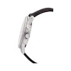 ساعت مردانه کاسیو کوارتز مدل MTP-1314L-7AVDF