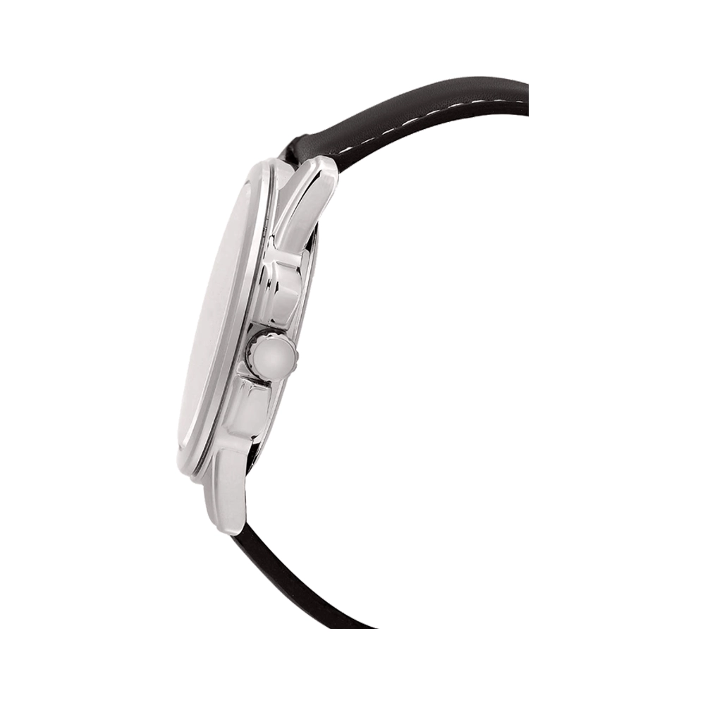 ساعت مردانه کاسیو کوارتز مدل MTP-1314L-7AVDF