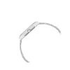 ساعت مردانه کاسیو کوارتز مدل MTP-B185D-7AVDF
