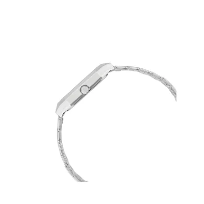 ساعت مردانه کاسیو کوارتز مدل MTP-B185D-7AVDF