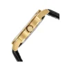 ساعت مردانه کاسیو کوارتز مدل MTP-V001GL-7BUDF