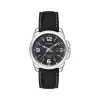 ساعت ست کاسیو کوارتز مدل MTP-1314L-8AVDF - LTP-1314L-8AVDF