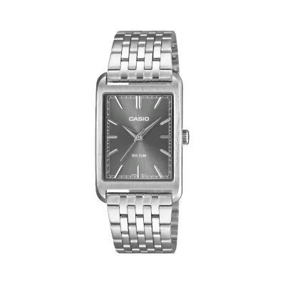 Casio Women's Quartz Watch Model MTP-B215D-8AVDF