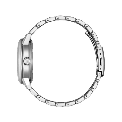 ساعت مردانه سیتیزن اتوماتیک مدل NJ0210-56M